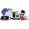 Медиаплеер Ugoos X4 PLUS 4/64Gb/Amlogic S905X4/Android 11 (X4 PLUS) изображение 6