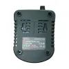 Зарядное устройство для аккумуляторов инструмента GTM Ch18V/4А, 18В, 4А, 95Вт (Ch18V/4А) изображение 3