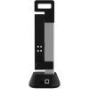 Документ камера Iris IRIScan Desk 6 (462005) изображение 2