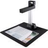 Документ камера Iris IRIScan Desk 6 (462005) изображение 3