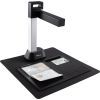 Документ камера Iris IRIScan Desk 6 (462005) изображение 4