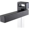 Документ камера Iris IRIScan Desk 6 (462005) изображение 5