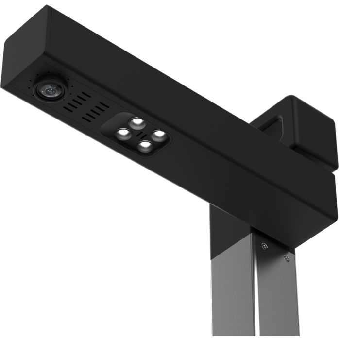 Документ камера Iris IRIScan Desk 6 (462005) изображение 6