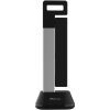 Документ камера Iris IRIScan Desk 6 (462005)