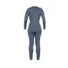 Комплект термобілизни Hallyard Skif-Tac lady XXS Сірий (8901/7774-001 XXS) зображення 3