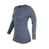Комплект термобілизни Hallyard Skif-Tac lady XXS Сірий (8901/7774-001 XXS) зображення 4