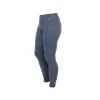 Комплект термобілизни Hallyard Skif-Tac lady XXS Сірий (8901/7774-001 XXS) зображення 5