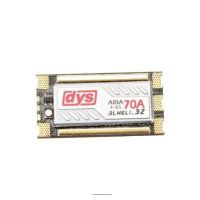Регулятор ходу (ESC) DYS Aria 70A ESC (HP9915.0296) зображення 2