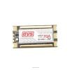 Регулятор ходу (ESC) DYS Aria 70A ESC (HP9915.0296) зображення 2