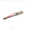 Регулятор ходу (ESC) DYS Aria 70A ESC (HP9915.0296)
