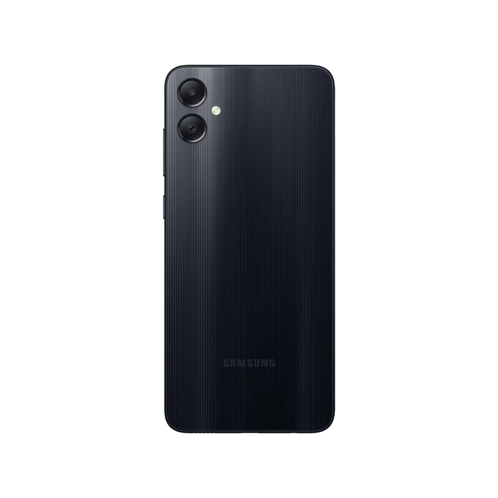 Мобильный телефон Samsung Galaxy A05 4/128Gb Black (SM-A055FZKGSEK) изображение 3