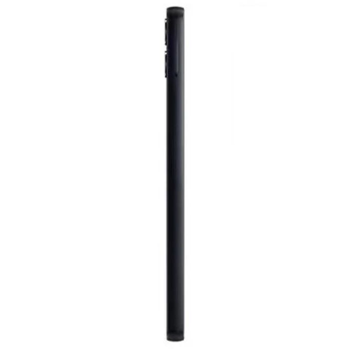 Мобильный телефон Samsung Galaxy A05 4/64Gb Black (SM-A055FZKDSEK) изображение 4