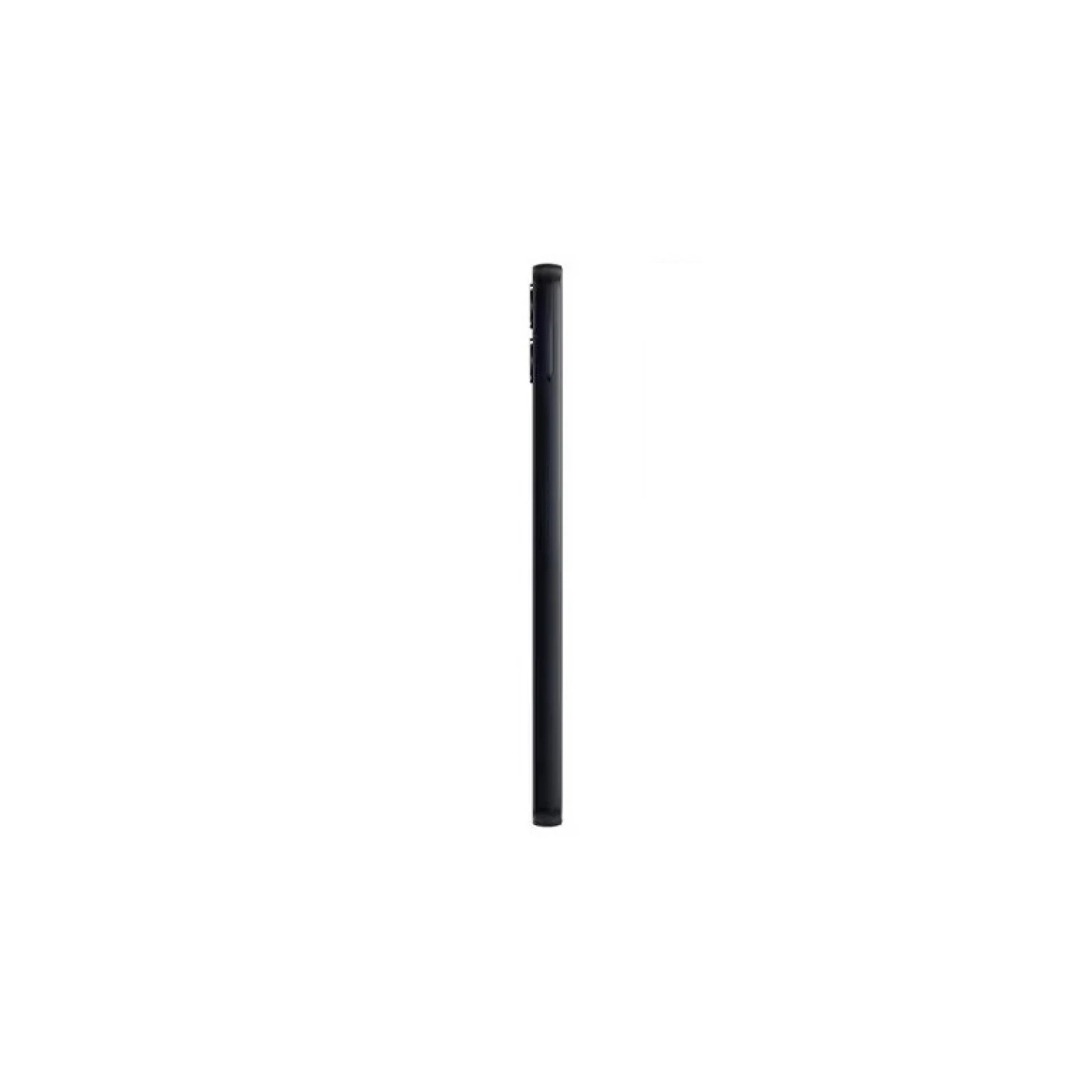 Мобільний телефон Samsung Galaxy A05 4/128Gb Black (SM-A055FZKGSEK) зображення 4