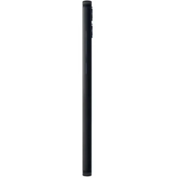 Мобильный телефон Samsung Galaxy A05 4/64Gb Black (SM-A055FZKDSEK) изображение 5