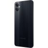 Мобильный телефон Samsung Galaxy A05 4/64Gb Black (SM-A055FZKDSEK) изображение 8