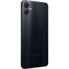 Мобильный телефон Samsung Galaxy A05 4/64Gb Black (SM-A055FZKDSEK) изображение 9