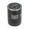 Фильтр масляный Champion COF101108S