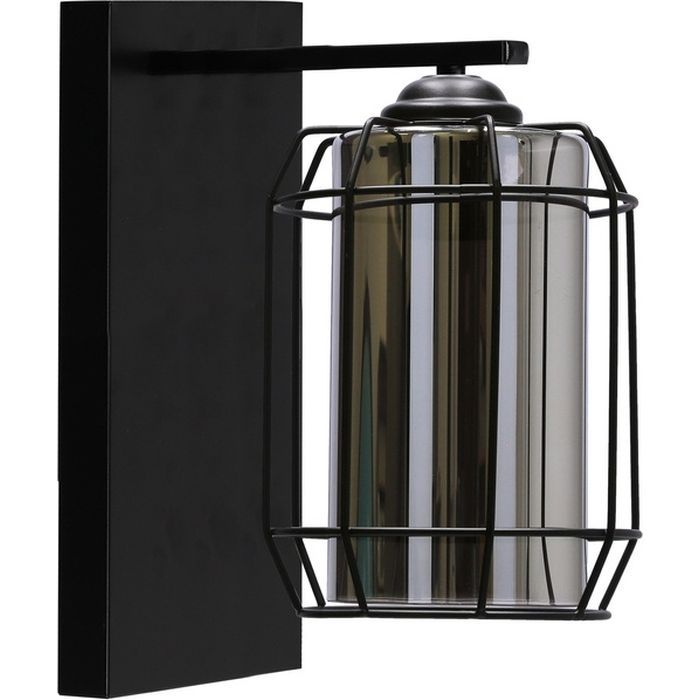 Бра Candellux 21-08411 Jonera (21-08411) зображення 2