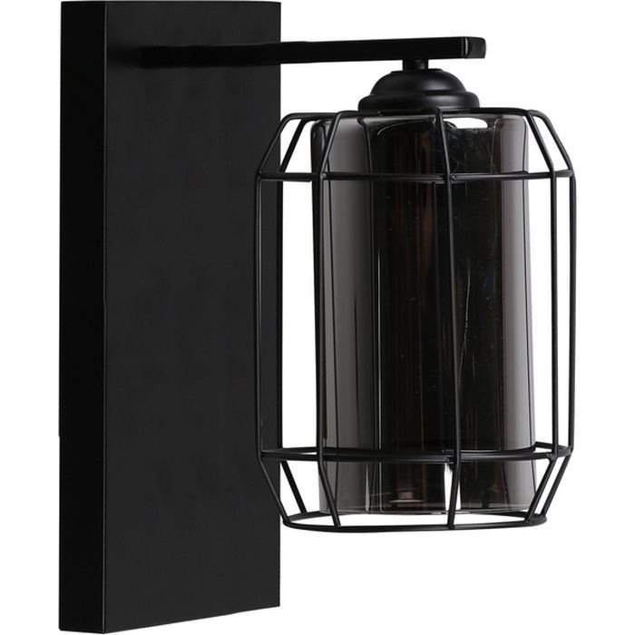 Бра Candellux 21-08411 Jonera (21-08411) зображення 3