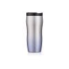 Термокружка Ardesto Metallic 450 мл Синя (AR2645GM) изображение 4
