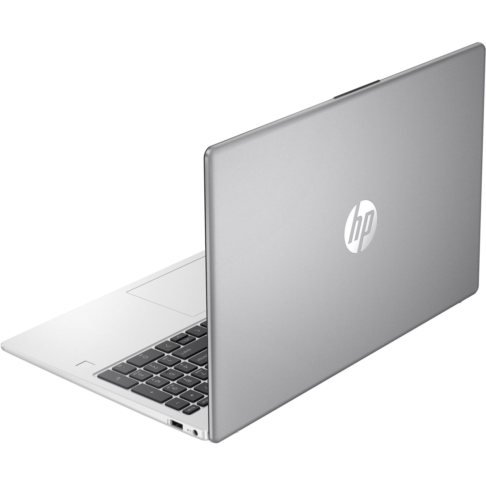 Ноутбук HP 250 G10 (725G7EA) зображення 5