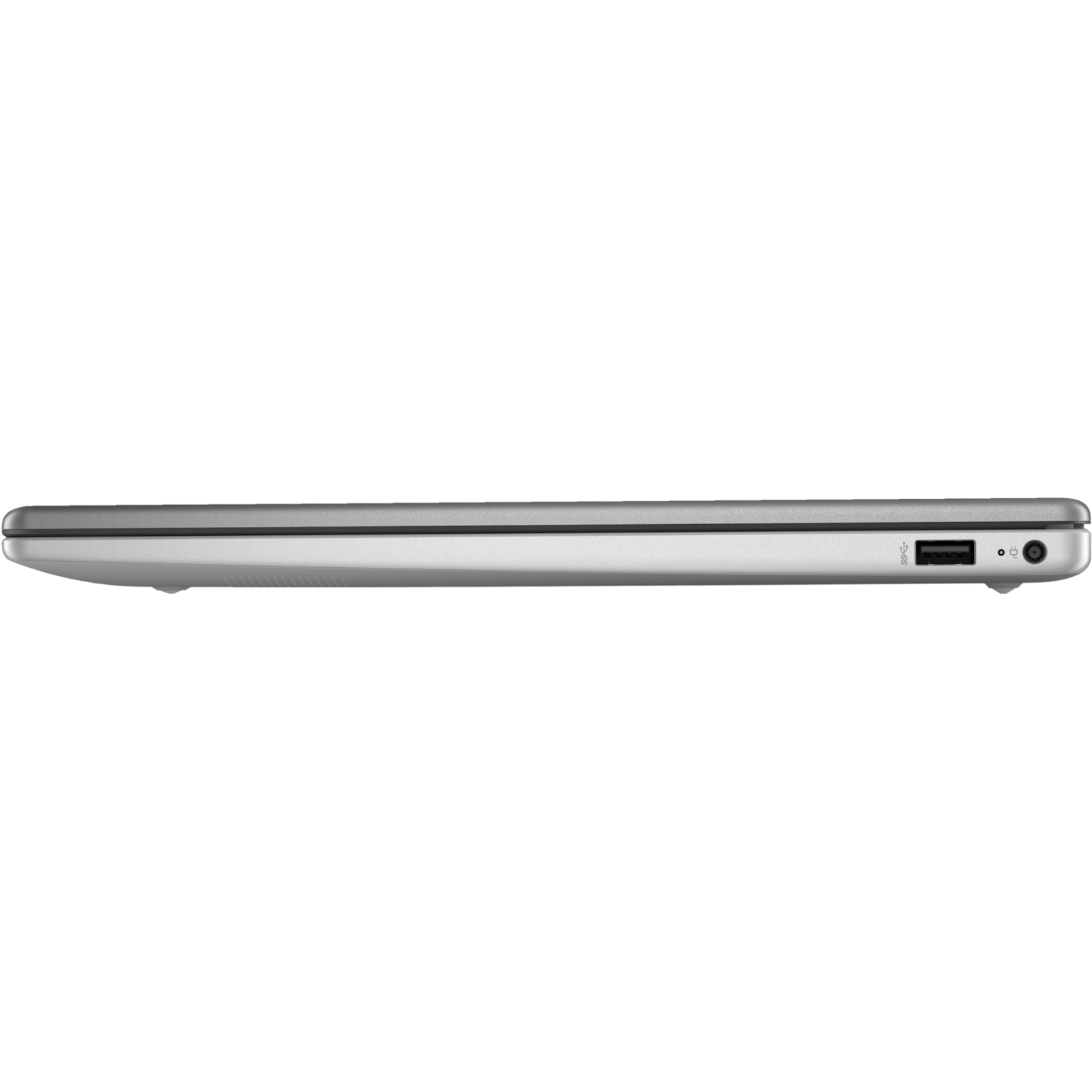 Ноутбук HP 250 G10 (725G7EA) изображение 6