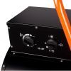 Обогреватель Tekhmann TCEF-30/3480 изображение 5