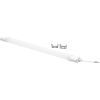 Светильник Delux PC7 18W LED 6500K IP65 (90021089)