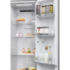 Холодильник Haier HSR5918DIMP изображение 12
