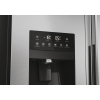 Холодильник Haier HSR5918DIMP изображение 14