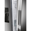 Холодильник Haier HSR5918DIMP изображение 15