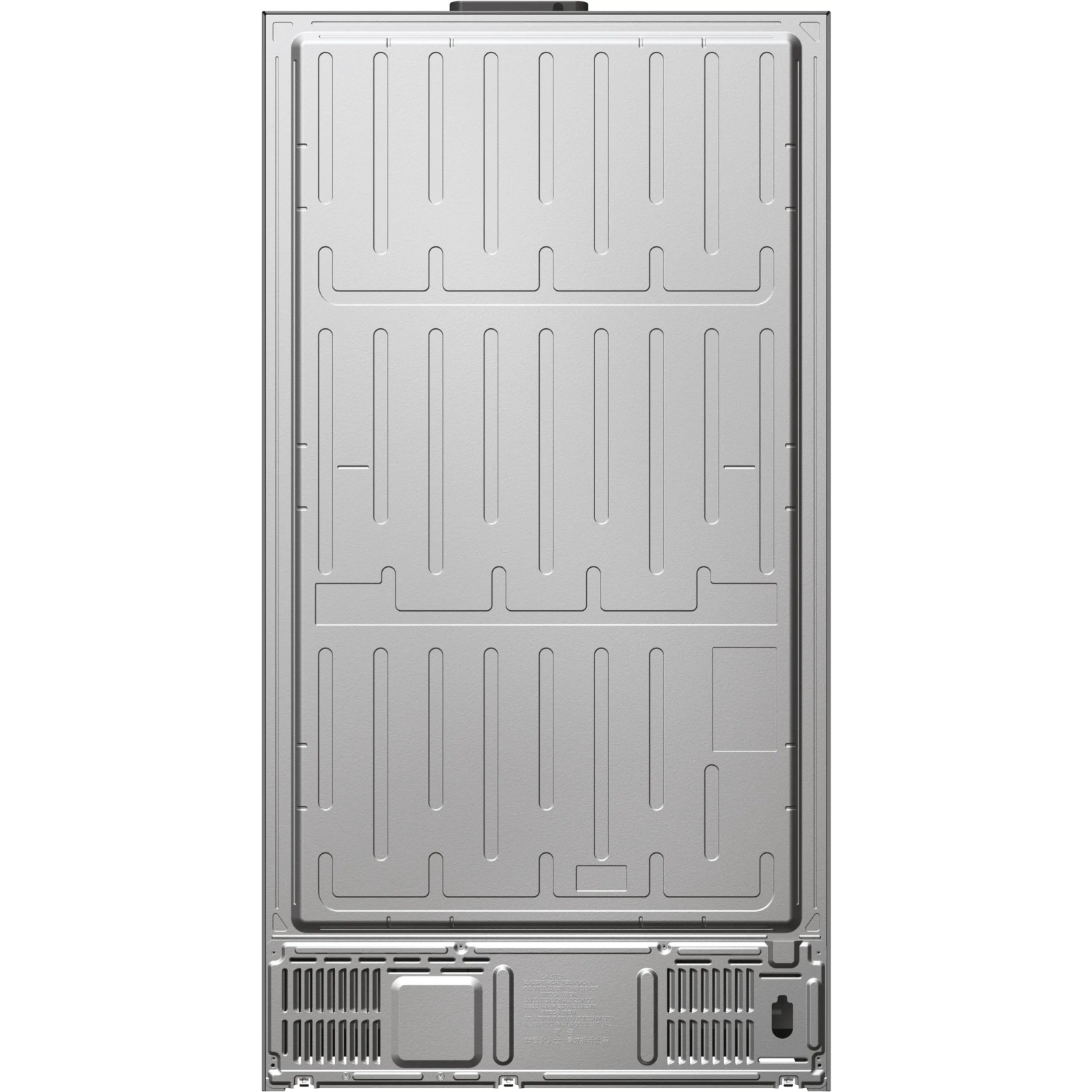 Холодильник Haier HSR5918DIMP изображение 16