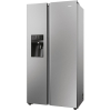 Холодильник Haier HSR5918DIMP изображение 3