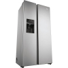 Холодильник Haier HSR5918DIMP изображение 4
