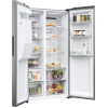 Холодильник Haier HSR5918DIMP изображение 7
