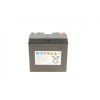Акумулятор автомобільний Bosch 0 986 FA1 320 зображення 2