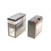 Акумулятор автомобільний Bosch 0 986 FA1 320 зображення 3
