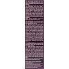 Краска для волос Wellaton 6/0 Темный блонд 110 мл (4064666085678) изображение 3