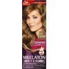 Краска для волос Wellaton 6/0 Темный блонд 110 мл (4064666085678)