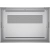 Ноутбук HP ZBook Firefly G10A (752N3AV_V5) зображення 6