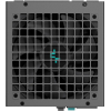 Блок питания Deepcool 1000W PX1000G (R-PXA00G-FC0B-EU) изображение 2