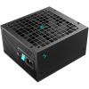 Блок живлення Deepcool 1000W PX1000G (R-PXA00G-FC0B-EU) зображення 4