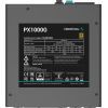 Блок живлення Deepcool 1000W PX1000G (R-PXA00G-FC0B-EU) зображення 5