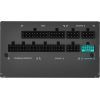 Блок живлення Deepcool 1000W PX1000G (R-PXA00G-FC0B-EU) зображення 6