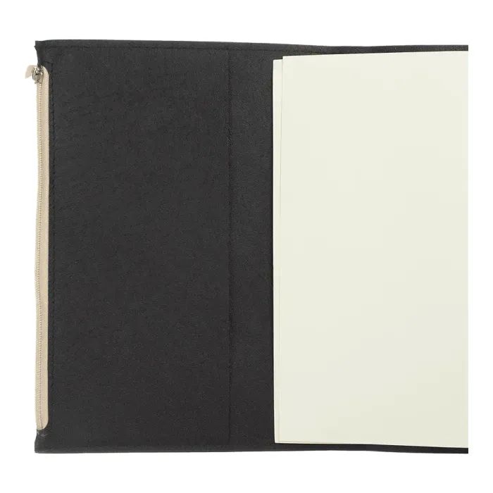 Еженедельник Buromax датированный 2026 ENIGMA, А5 черный (BM.2113-01) изображение 6 Еженедельник Buromax датированный 2026 ENIGMA, А5 черный (BM.2113-01) изображение 6