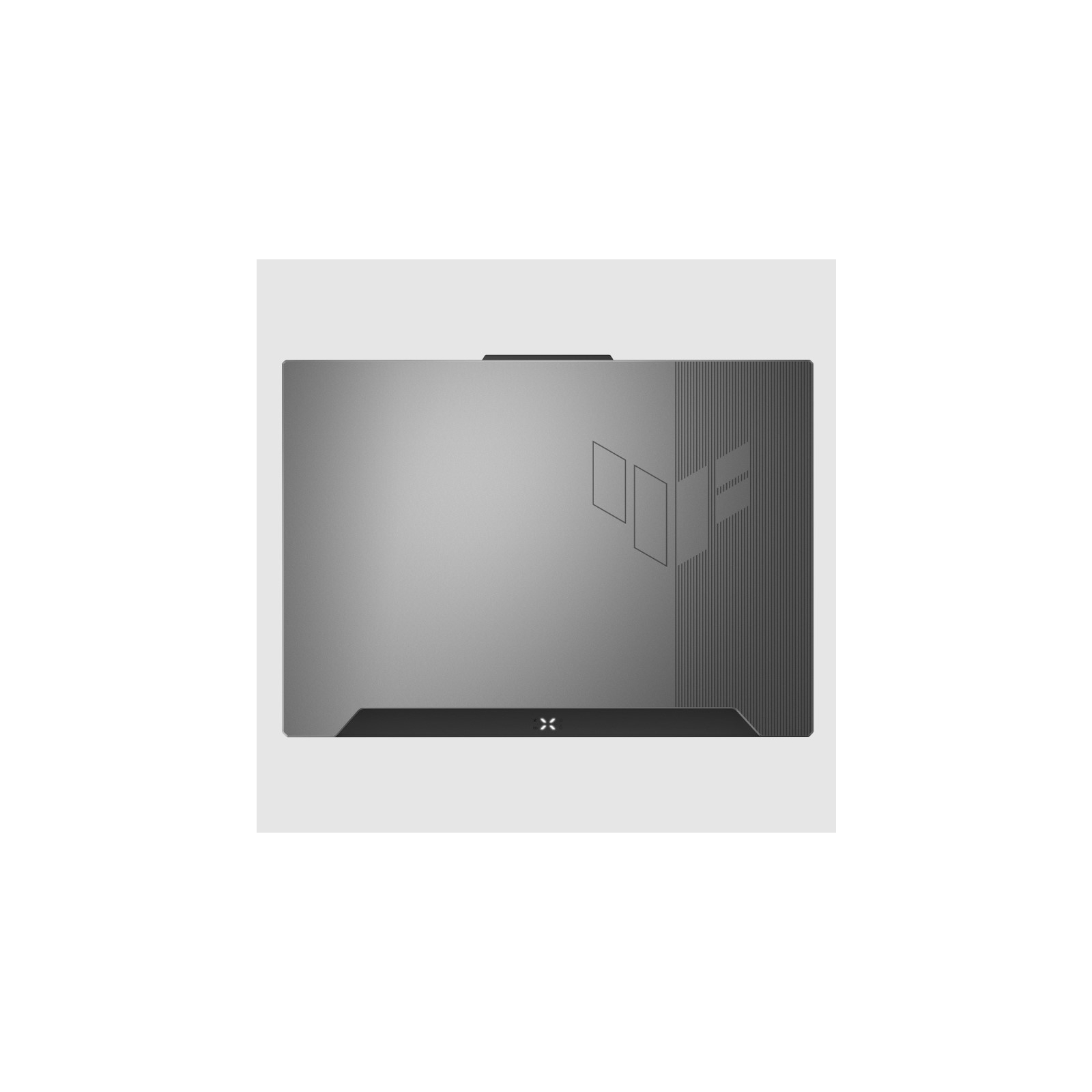 Ноутбук ASUS TUF Gaming F15 FX507ZC4-HN081 (90NR0GW1-M00BS0) зображення 2