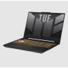Ноутбук ASUS TUF Gaming F15 FX507ZC4-HN081 (90NR0GW1-M00BS0) изображение 4