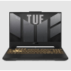 Ноутбук ASUS TUF Gaming F15 FX507ZC4-HN081 (90NR0GW1-M00BS0) изображение 6