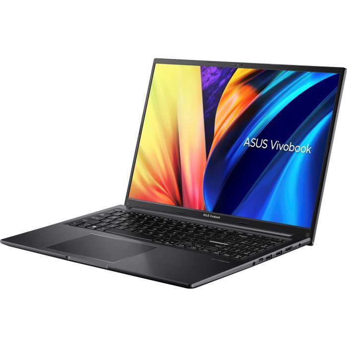 Ноутбук ASUS Vivobook 16 X1605VA-MB234 (90NB10N3-M009J0) зображення 4