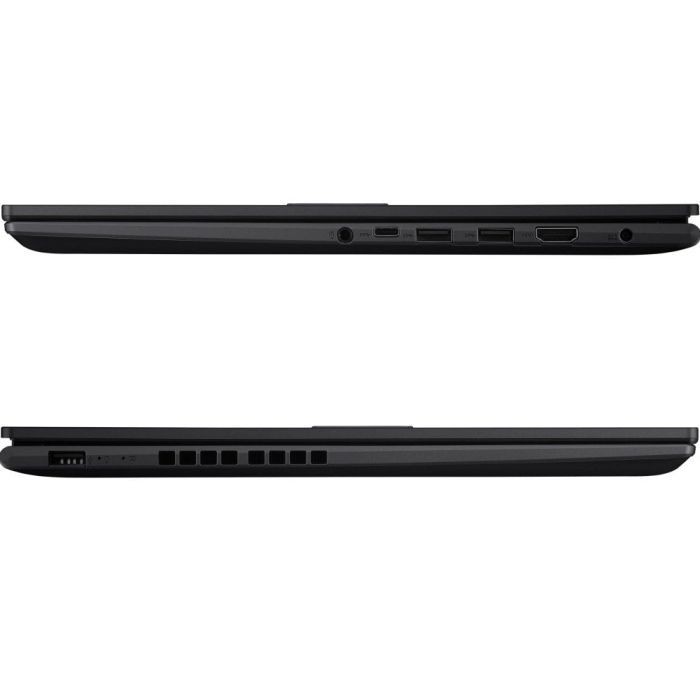 Ноутбук ASUS Vivobook 16 X1605VA-MB234 (90NB10N3-M009J0) изображение 5